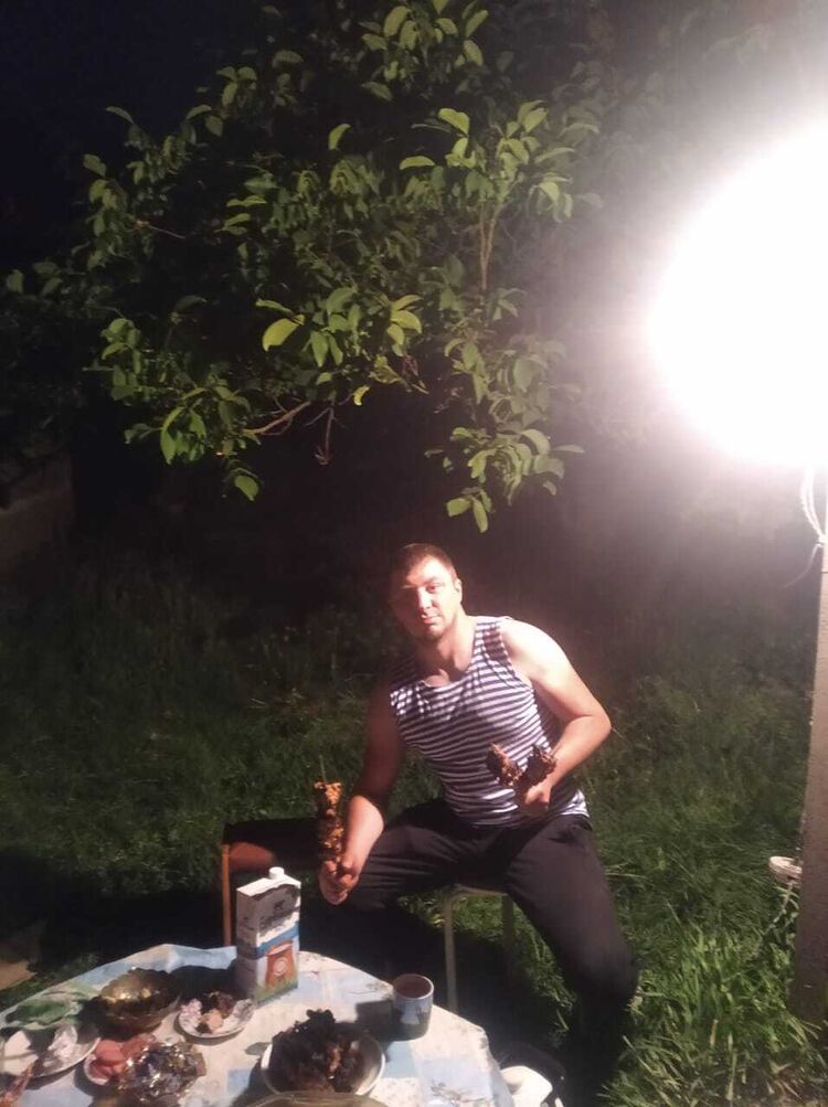  26619924  Salvar, 37 ,    