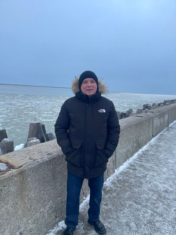 ���������� �����������, ���� ������� ������, 47 ���, ������������ ��� c�������� ���������, ���������