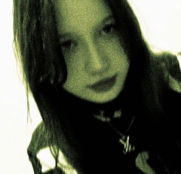 ���� 55731604 ������� ������, 19 ���, ���� ���������� � ������