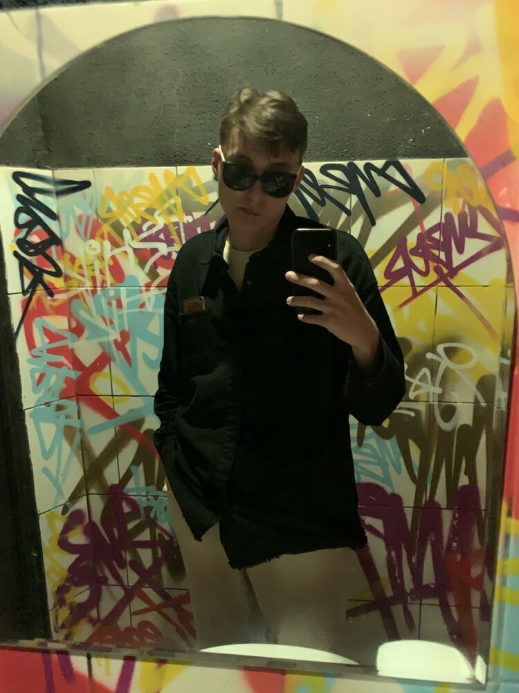  -,   , 21 ,   ,   