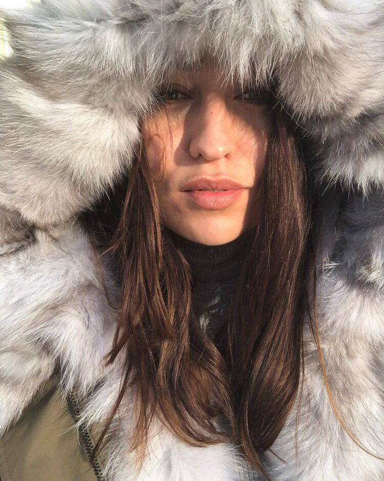  39883964  , 29 ,    -