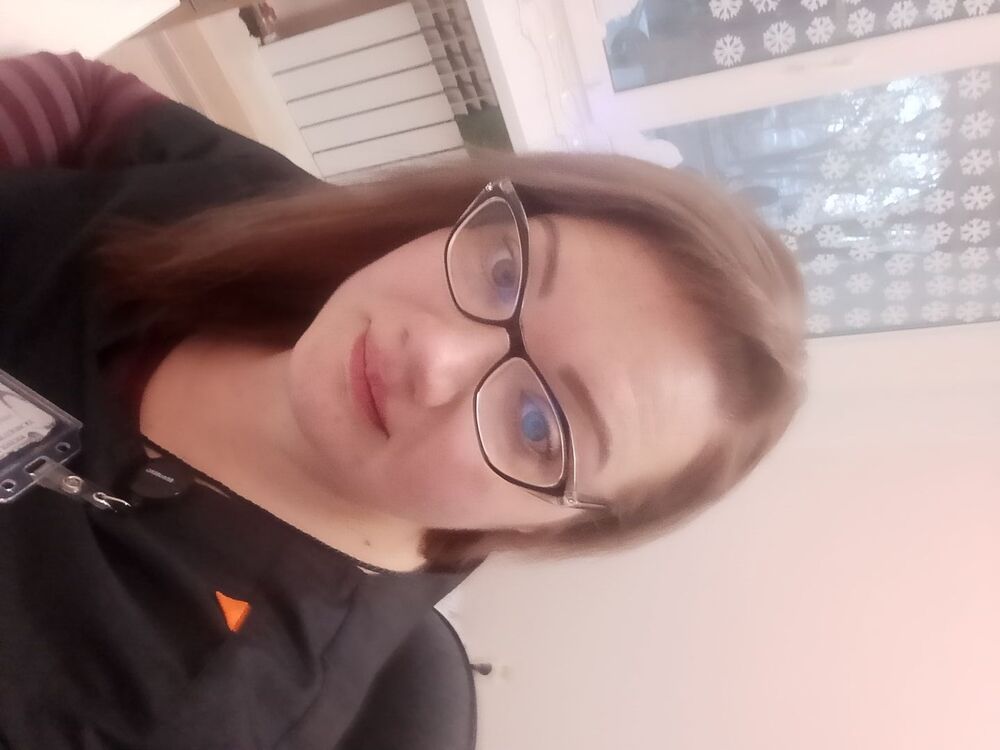 ���������� ����������, ���� ������� ��������, 42 ����, ������������ ��� ������, ����� � ���������, c�������� ���������