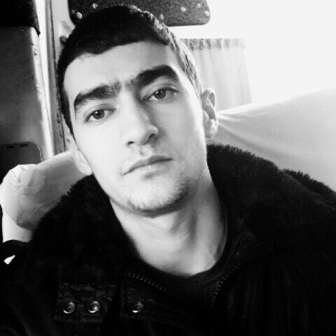  ,   Maga, 30 ,   