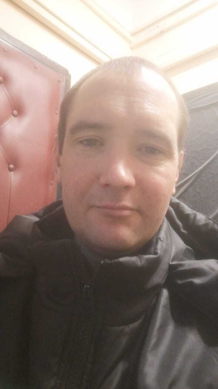 ���� 55330114 ������� ����, 40 ���, ���� ���������� � ������