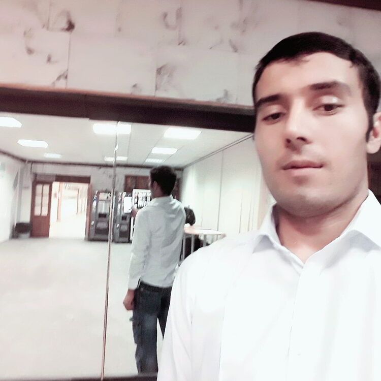 ���� 38018284 ������� ���������, 37 ���, ���� ���������� � �����-����������