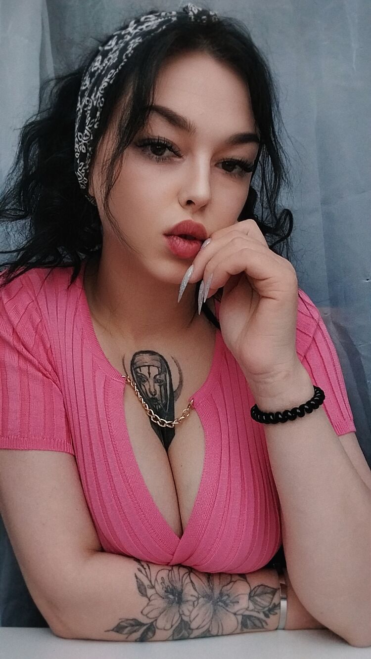 ���� 54866974 ������� ��������, 28 ���, ���� ���������� � �����