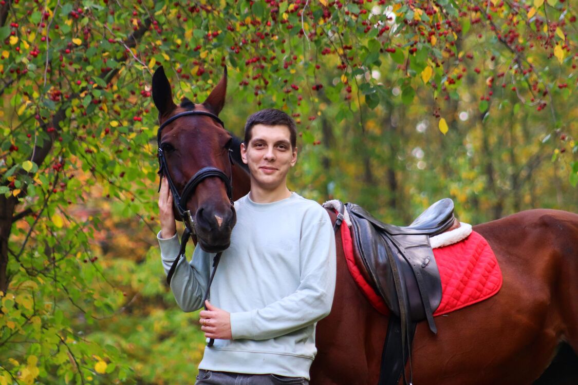 ���� 43076504 ����� ����, 24 ����, ���� ���������� � �������������