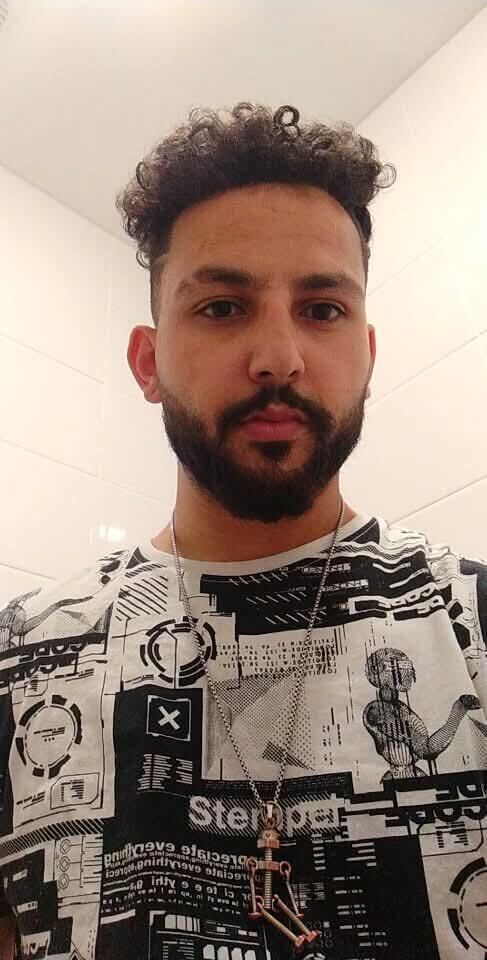 ���������� ������, ���� ������� �����, 28 ���, ������������ ��� ������, ����� � ���������