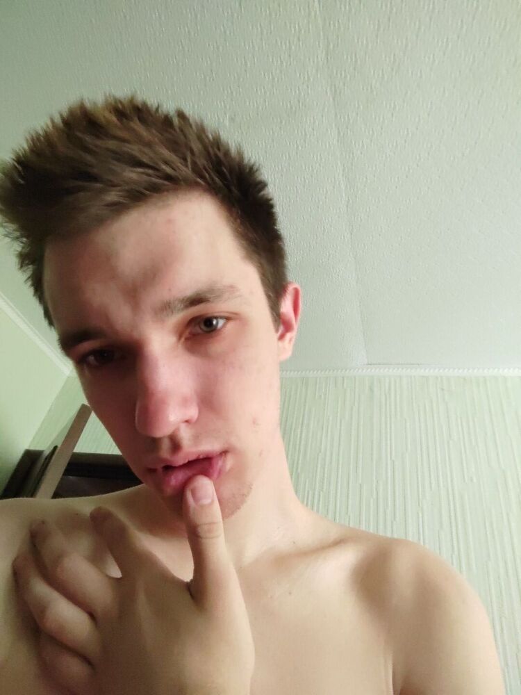  ,   , 24 ,   ,   , 