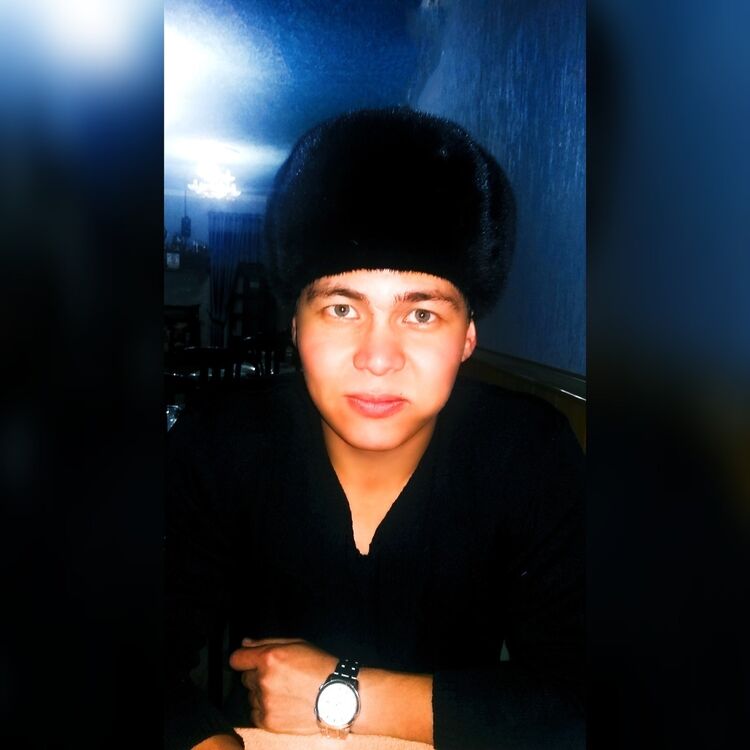  ,   , 31 ,   