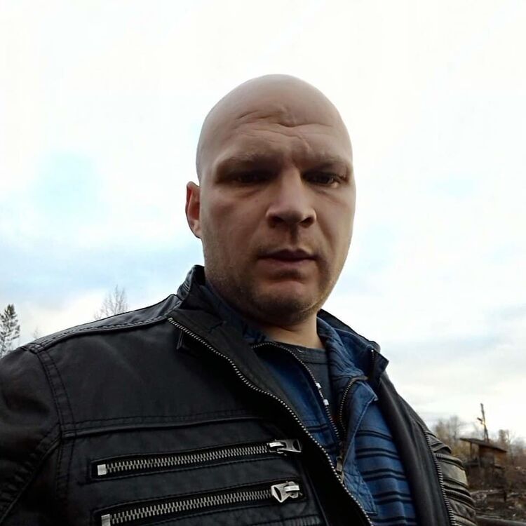  ,   , 42 ,   c 