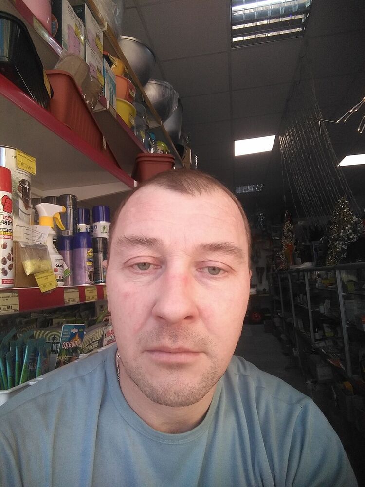  21847754  , 43 ,    
