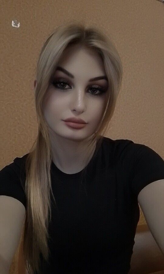 52127164  , 20 ,    
