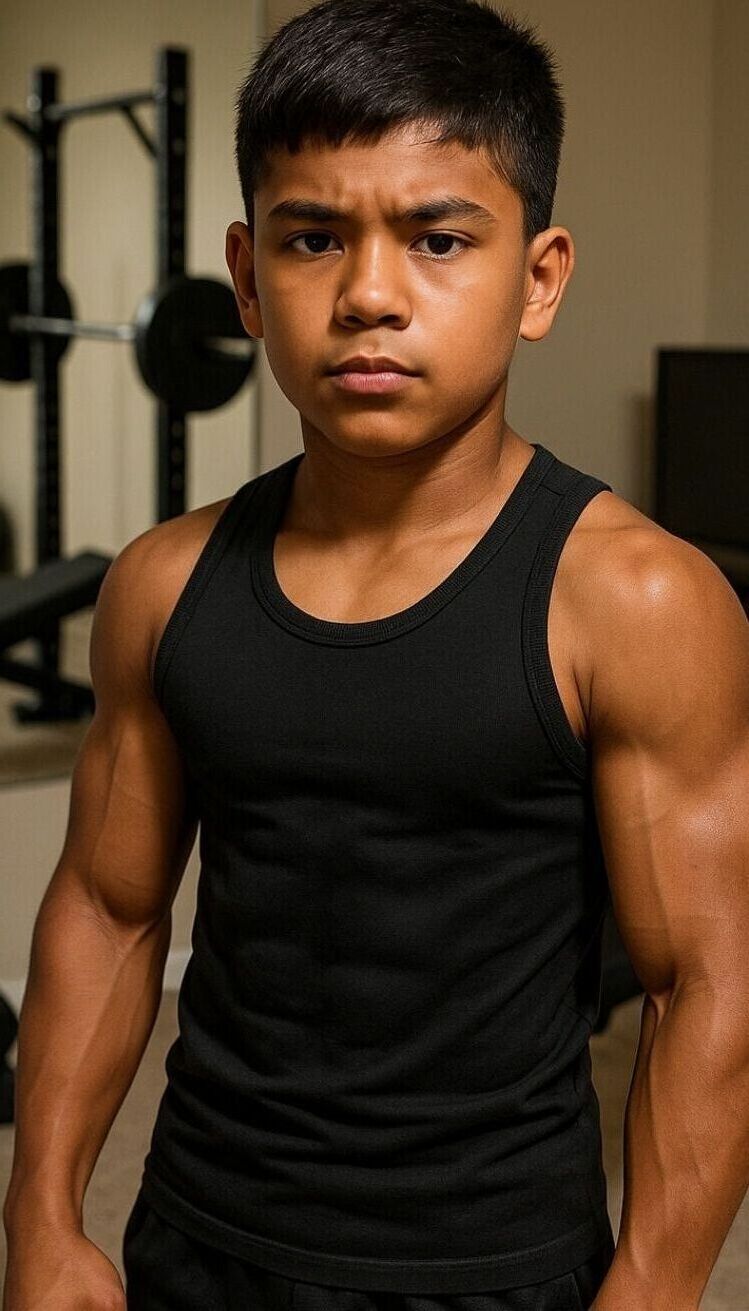 ���� 52504184 ����� ����, 19 ���, ���� ���������� � ���������