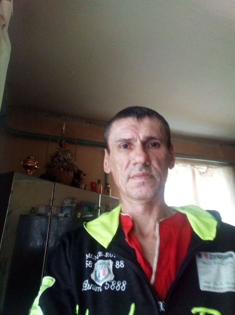  ,   , 52 ,   c 