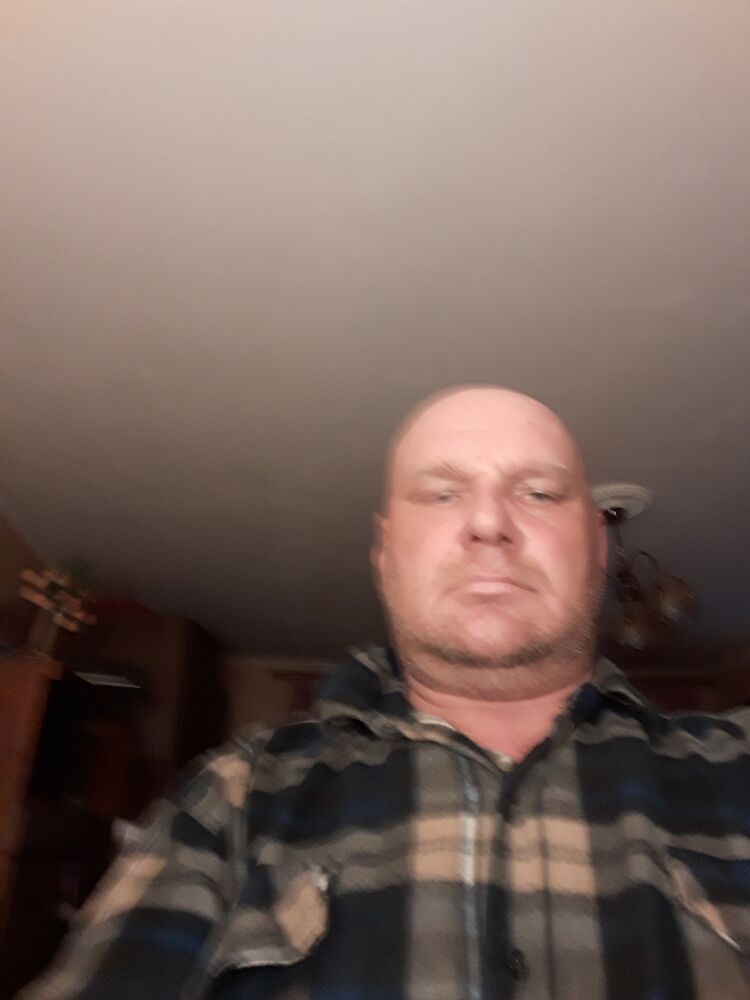  38808054  , 50 ,    