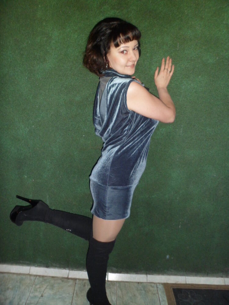 ���������� ������, ���� ������� Irina, 43 ����, ������������ ��� ������