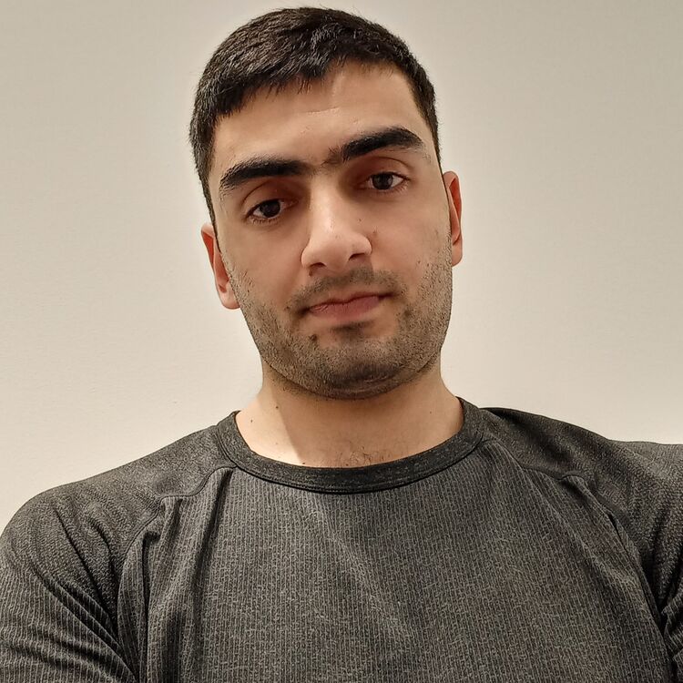  ,   Sher Leo, 29 ,   ,   
