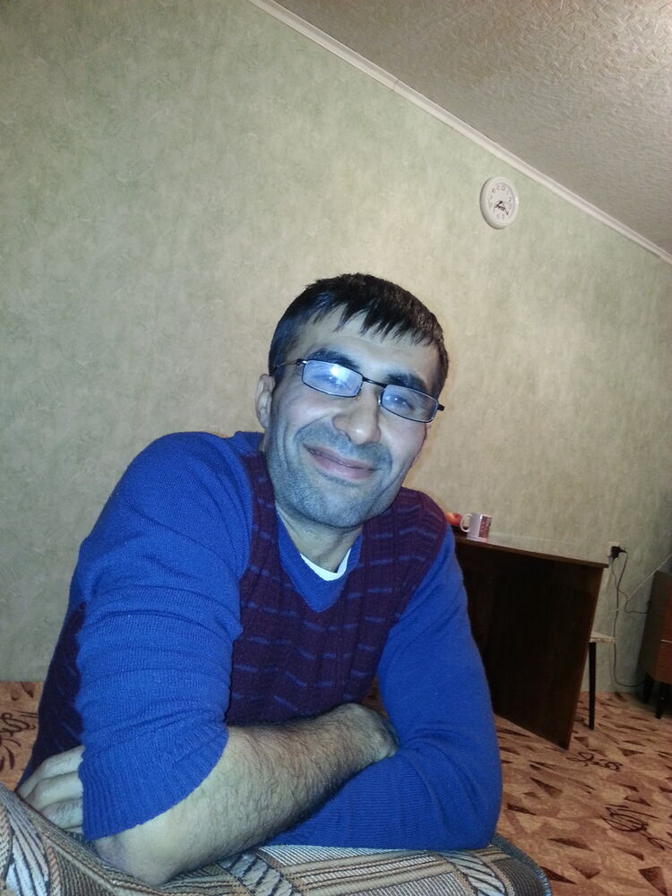 ���� 9013864 ������� ������, 45 ���, ���� ���������� � ������