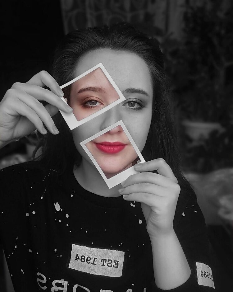 ���������� �����-���������, ���� ������� ���������, 22 ����, ������������ ��� ������, ����� � ���������, ���������