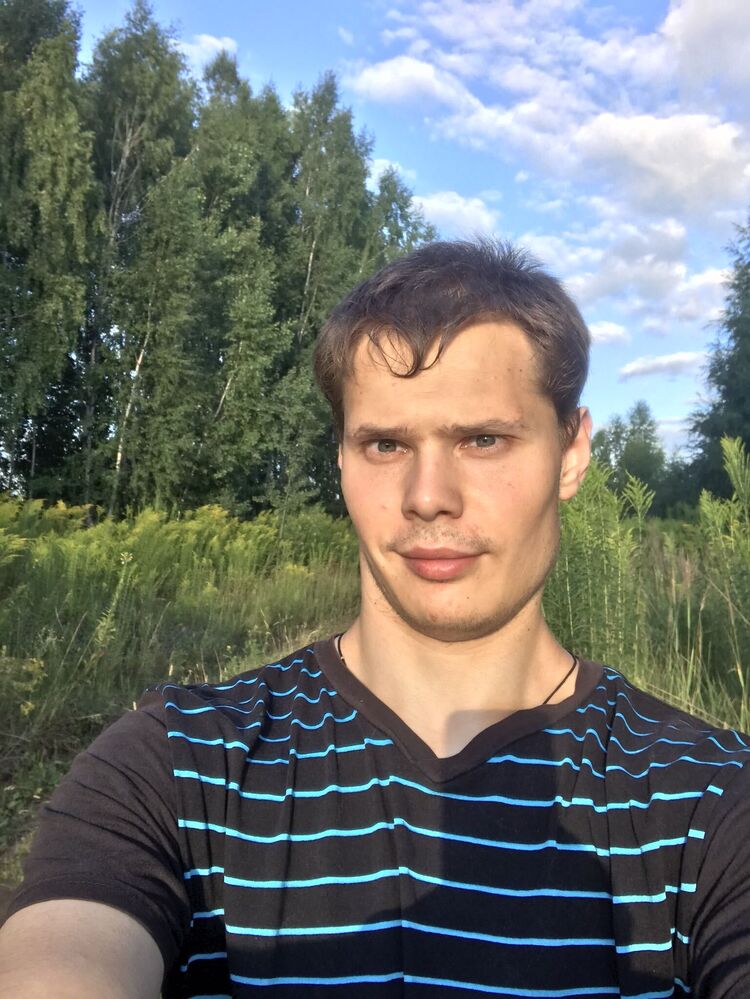  ,   , 27 ,   ,   , c , 