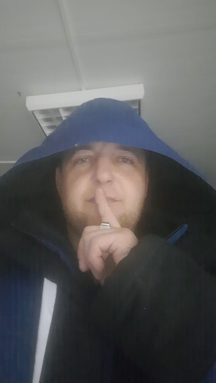 ���� 32026484 ������� �����, 36 ���, ���� ���������� � �����