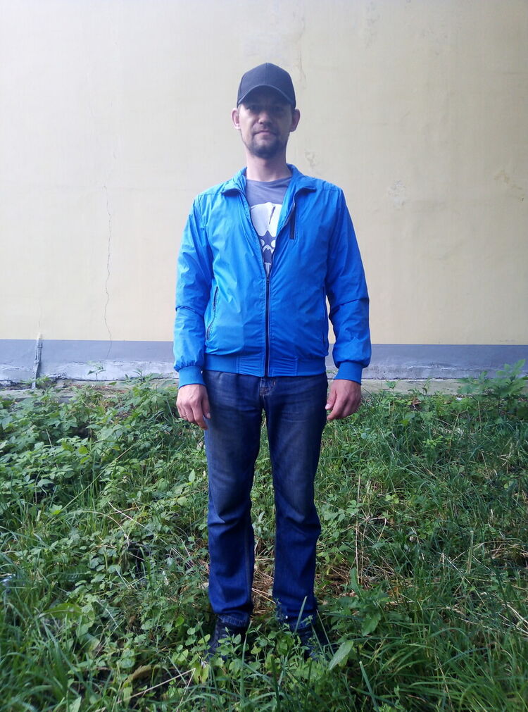 ���������� �����, ���� ������� SEREGA, 39 ���, ������������ ��� ������, ����� � ���������, c�������� ���������