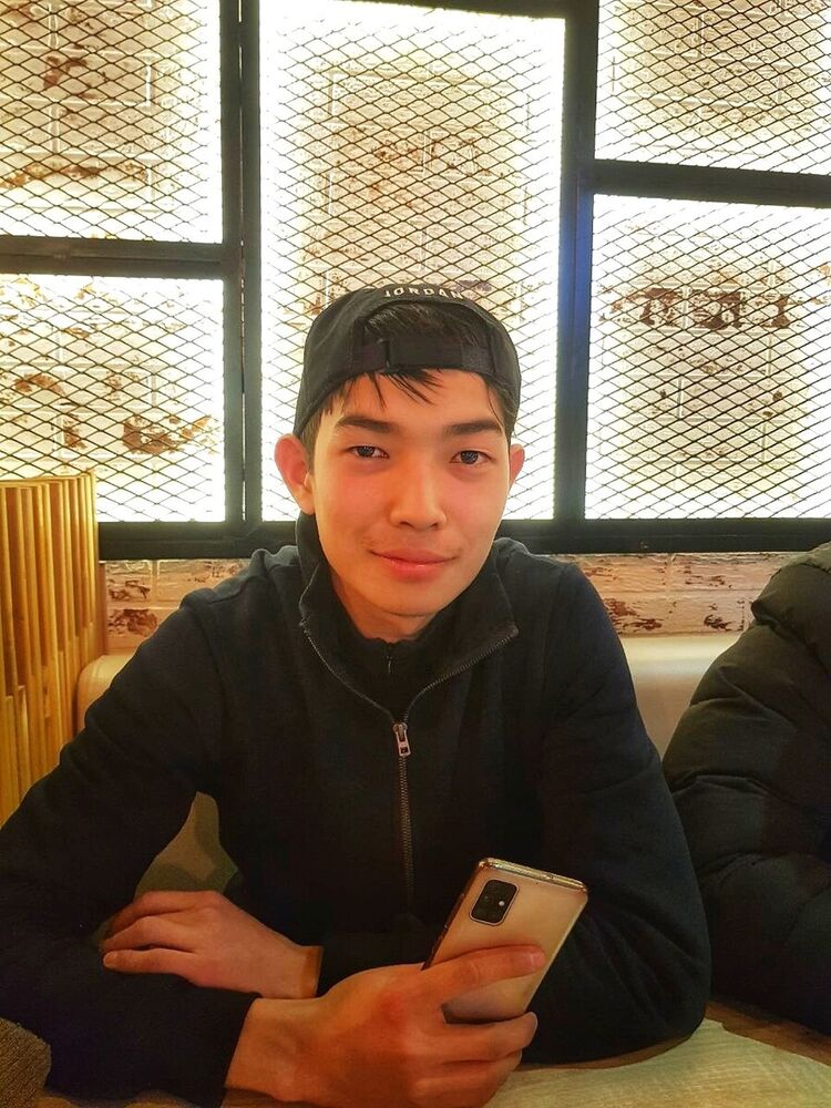 ���������� ������, ���� ������� ���������, 28 ���, ������������ ��� ������, ����� � ���������