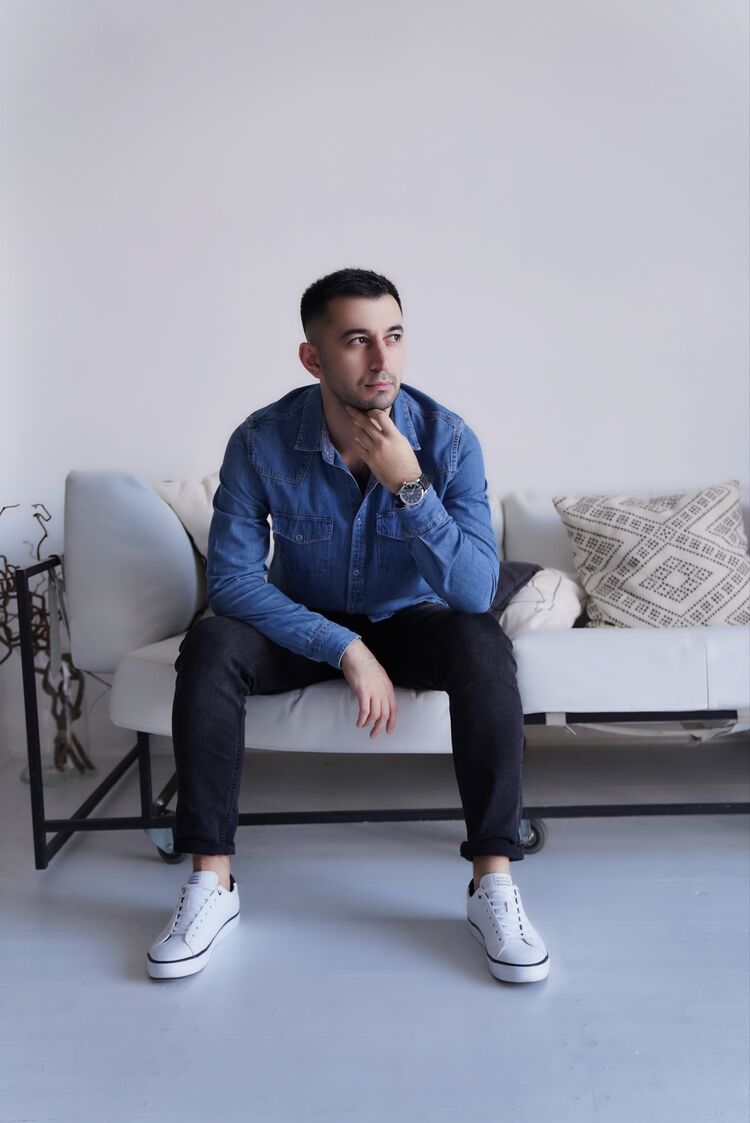 ���������� ������, ���� ������� �����, 28 ���, ������������ ��� ������, ����� � ���������, c�������� ���������