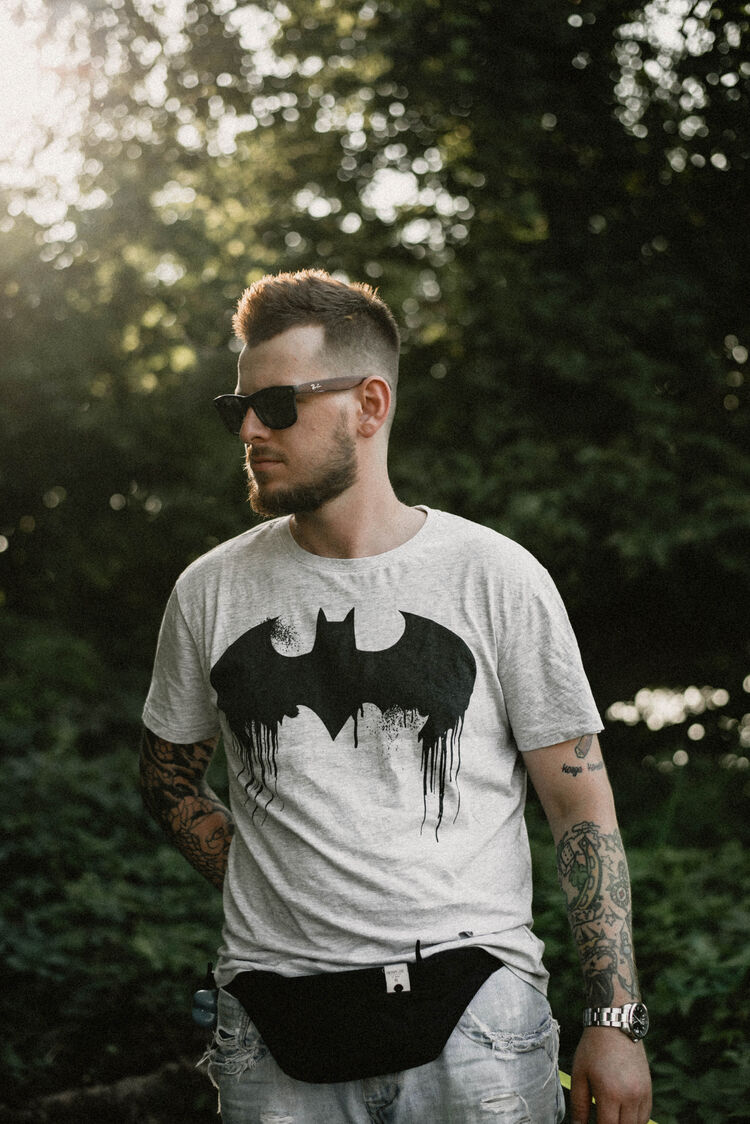 ���������� �������, ���� ������� ���������, 30 ���, ������������ ��� ������