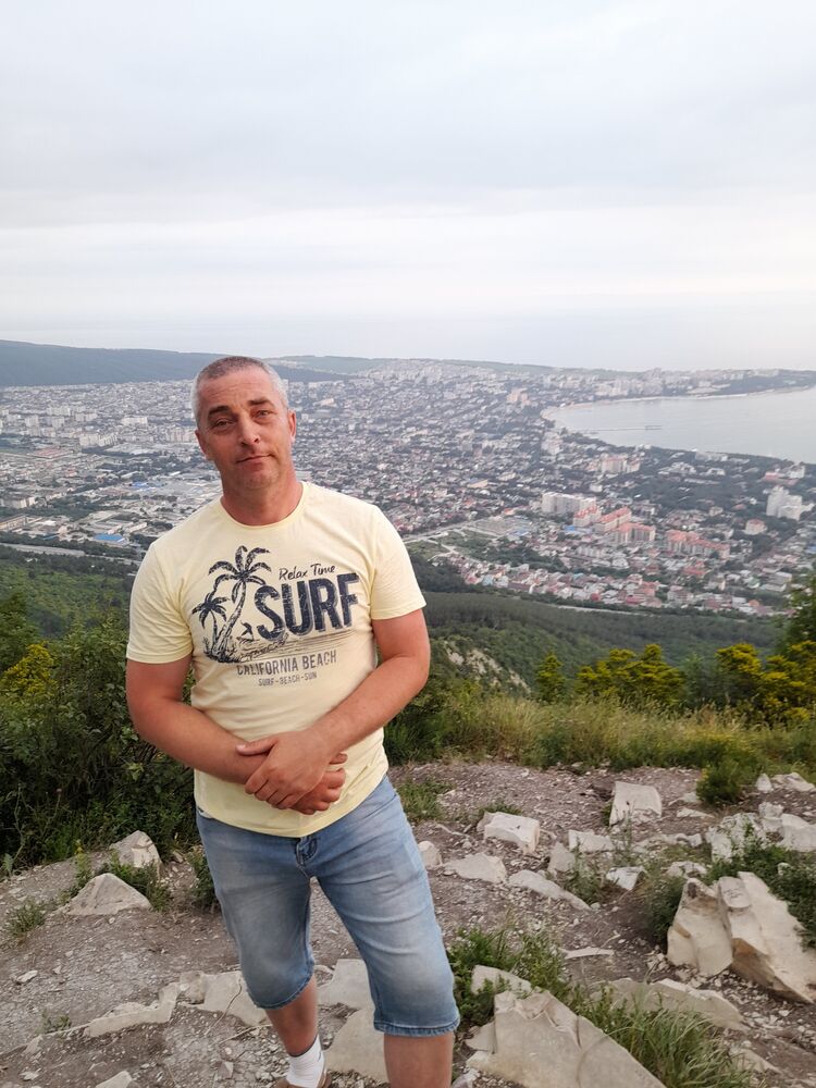 ���� 23862454 ������� ��������, 42 ����, ���� ���������� � �����-����������