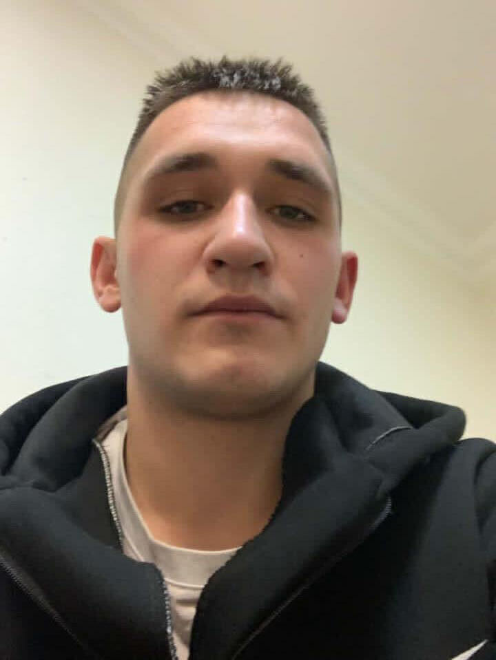 ���� 55663444 ����� �������, 25 ���, ���� ���������� � ������