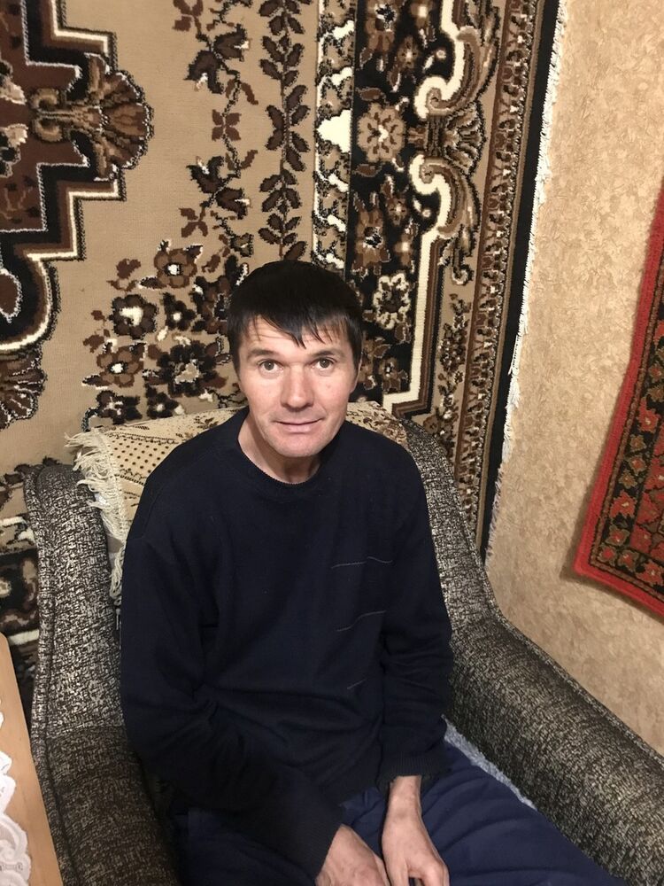 ���������� ������, ���� ������� ������, 50 ���, ������������ ��� ������, ����� � ���������, c�������� ���������