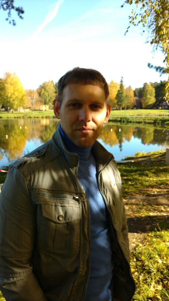 ���� 8301104 ������� �������, 41 ���, ���� ���������� � ��������