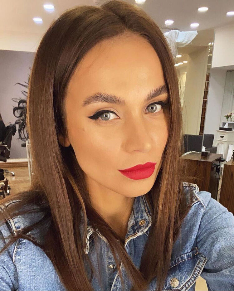 ���� 29226844 ������� ��������, 38 ���, ���� ���������� � ������