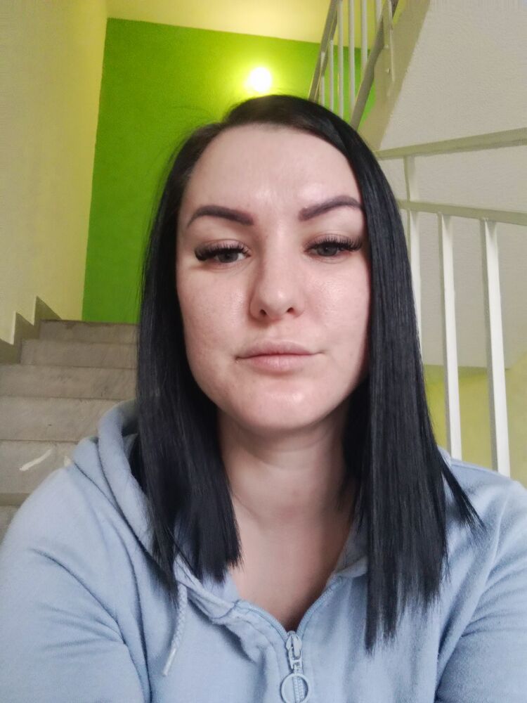 ���� 38352184 ������� ������, 34 ����, ���� ���������� � ������