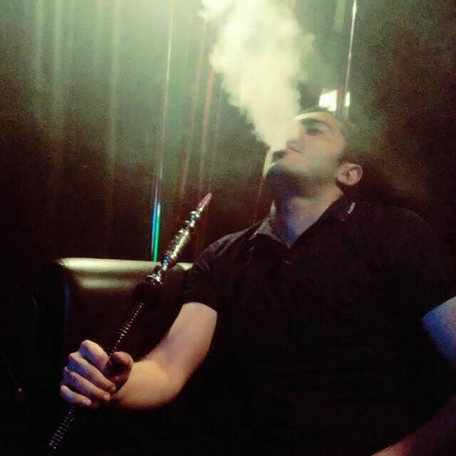 ���������� �������, ���� ������� Behruz, 36 ���, ������������ ��� ������, ����� � ���������, c�������� ���������