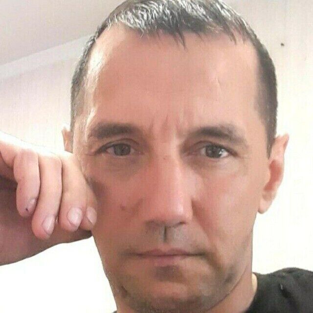  28061474  , 50 ,    