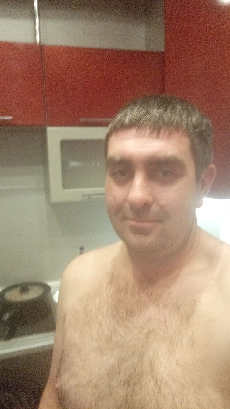  29858254  , 36 ,    