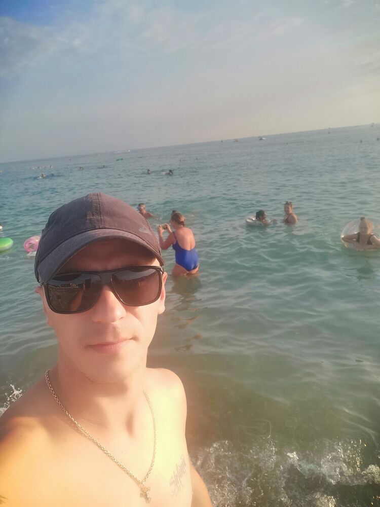 ���������� ������-���, ���� ������� ������, 33 ����, ������������ ��� ������, ����� � ���������, c�������� ���������