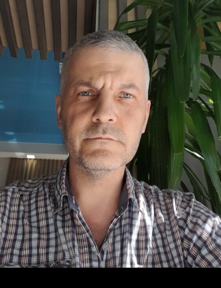 ���������� �����, ���� ������� ����, 50 ���, ������������ ��� ������, c�������� ���������, ���������