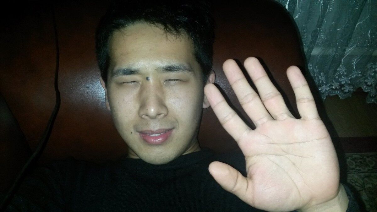 ���� 7301904 ������� ������, 30 ���, ���� ���������� � ������