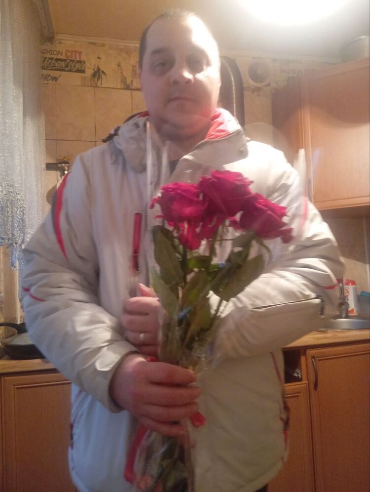 ���� 54892684 ������� ��������, 30 ���, ���� ���������� � ������ ���������