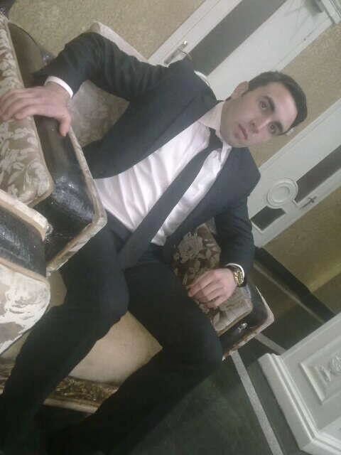 ���������� ����, ���� ������� SENAN, 33 ����, ������������ ��� ������