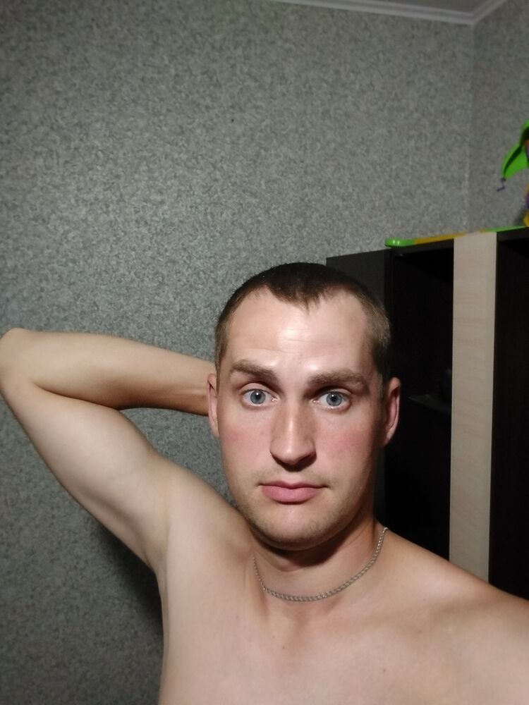 ���������� �����, ���� ������� �������, 35 ���, ������������ ��� ������, ����� � ���������, ���������