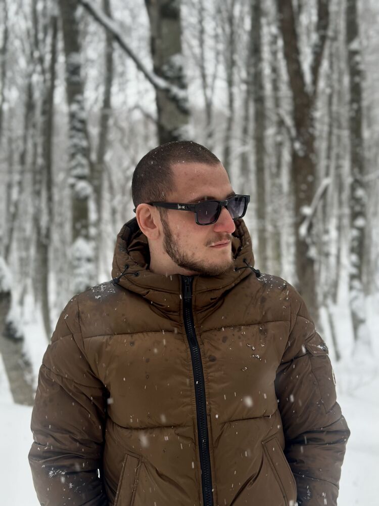 ���� 55600344 ����� Giorgi, 21 ���, ���� ���������� � �������