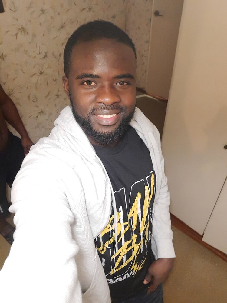 ���������� �����, ���� ������� Said, 29 ���, ������������ ��� ������, ����� � ���������