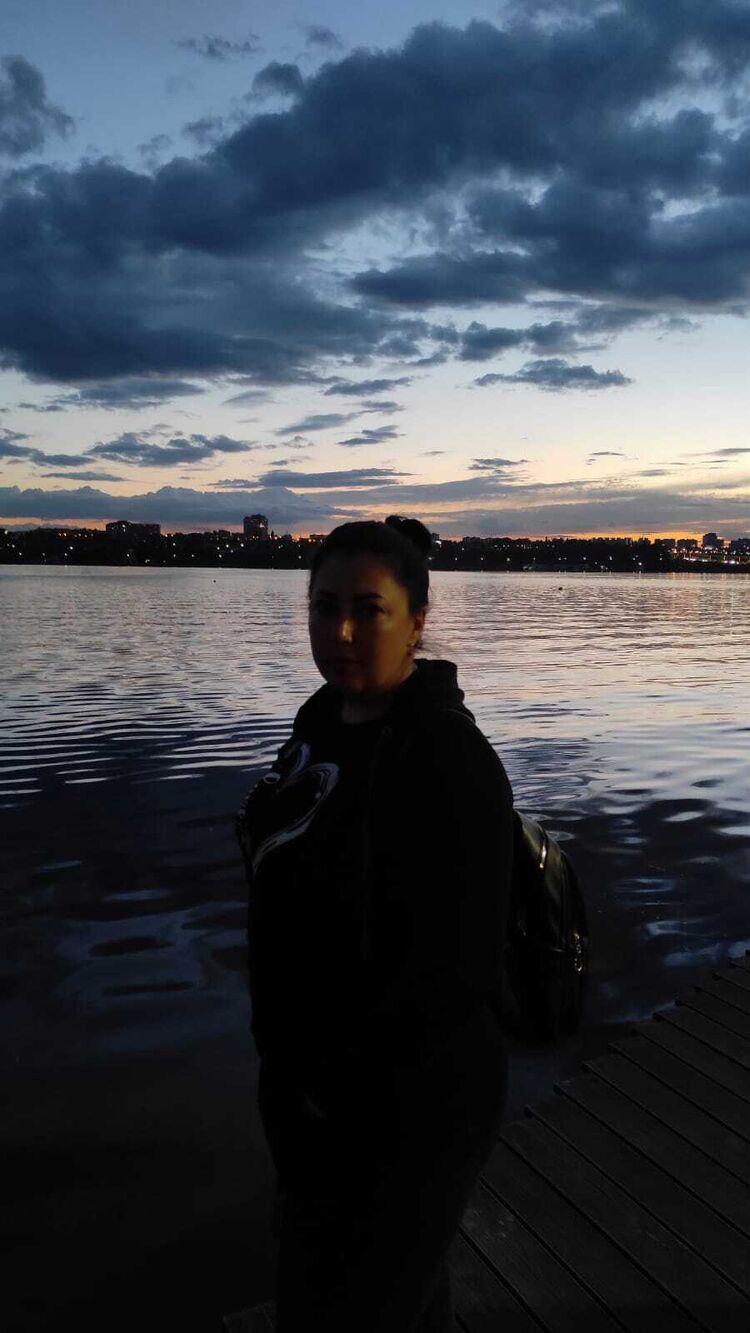 ���� 26674444 ������� ������, 41 ���, ���� ���������� � ��������