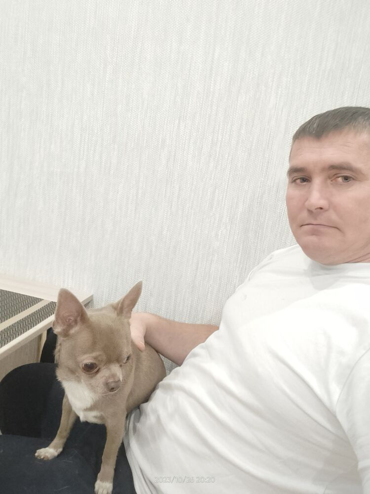 ���������� �����-���������, ���� ������� ��������, 46 ���, ������������ ��� ������