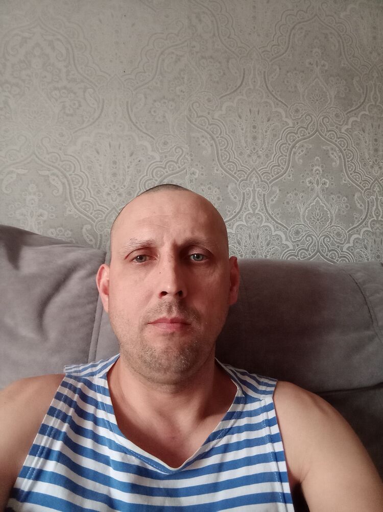 ���� 55887724 ������� �����, 39 ���, ���� ���������� � �����������